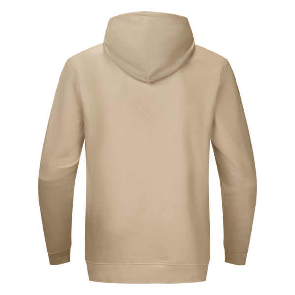 ABSOLUT HOODY (svetlo braon) - Image 3