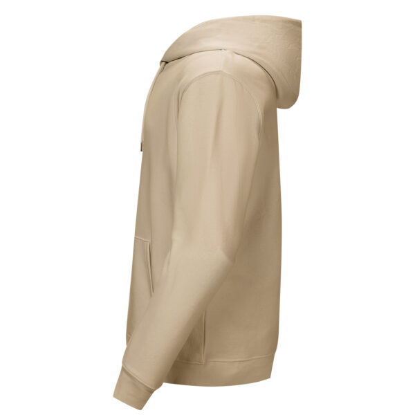 ABSOLUT HOODY (svetlo braon) - Image 2