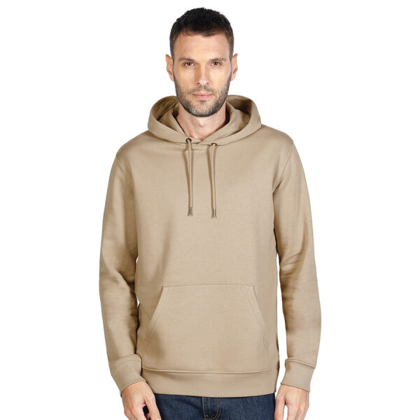 ABSOLUT HOODY (svetlo braon) - Image 4