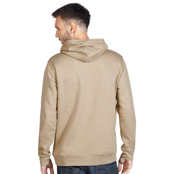 ABSOLUT HOODY (svetlo braon) - Image 6