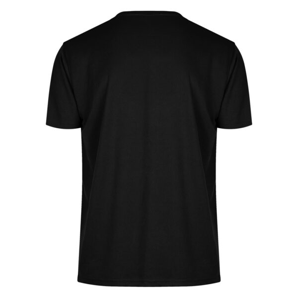 CROSSFIT (crna) - Image 3