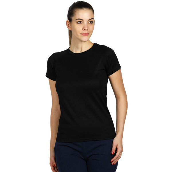 CROSSFIT LADY (crna) - Image 6