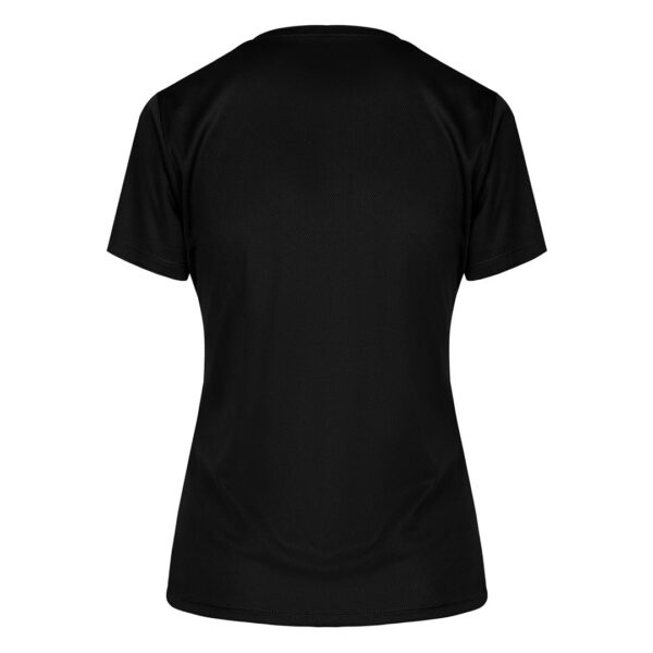 CROSSFIT LADY (crna) - Image 3