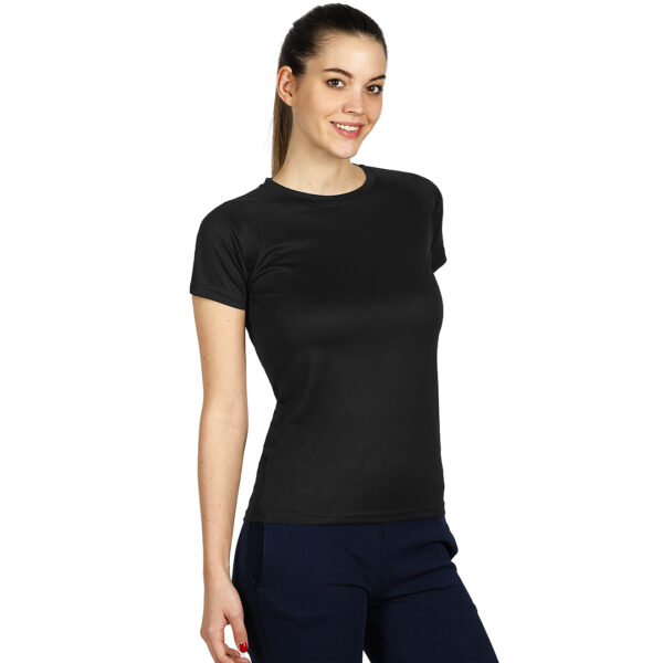 CROSSFIT LADY (crna) - Image 4