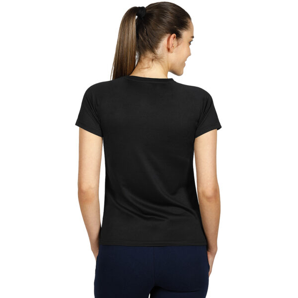 CROSSFIT LADY (crna) - Image 5