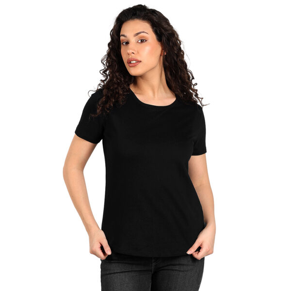 MASTER LADY (crna) - Image 4