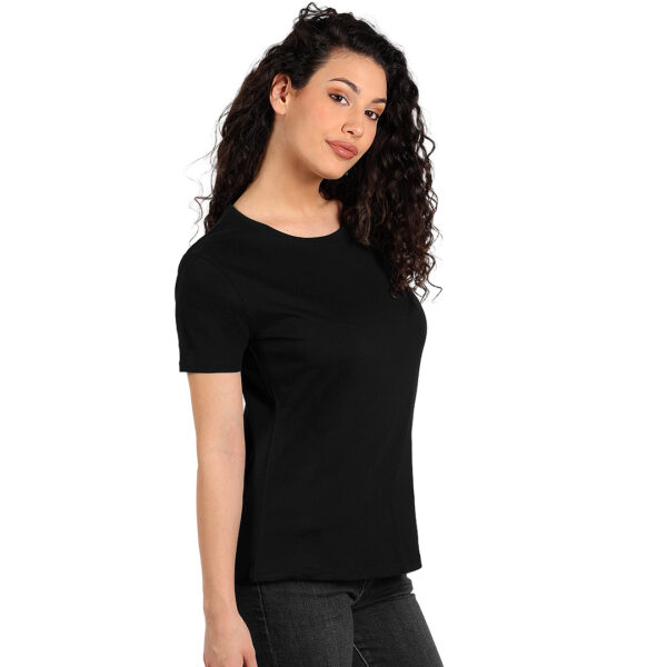 MASTER LADY (crna) - Image 5