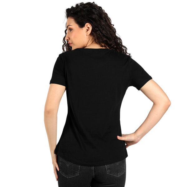 MASTER LADY (crna) - Image 6