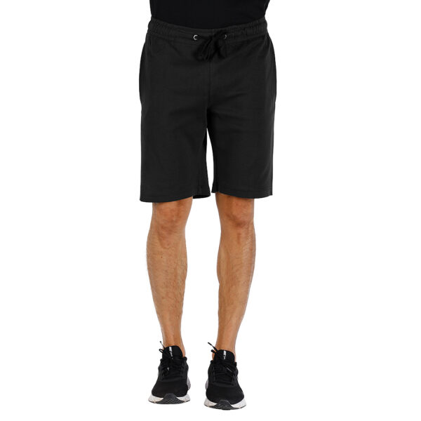 BOXER (crna) - Image 4