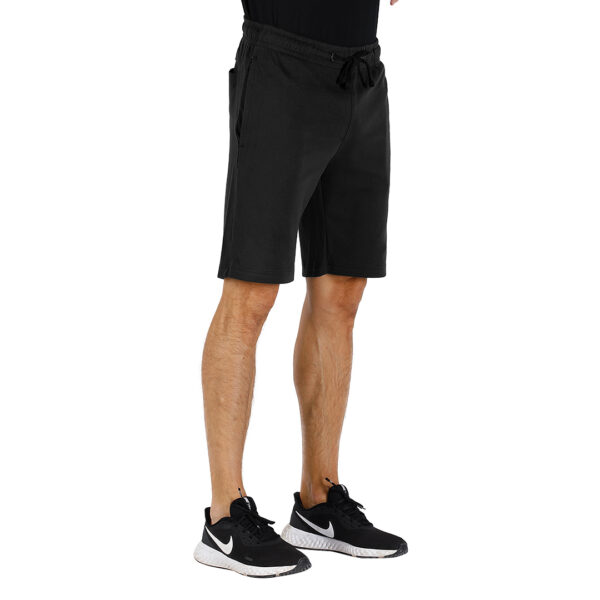 BOXER (crna) - Image 5