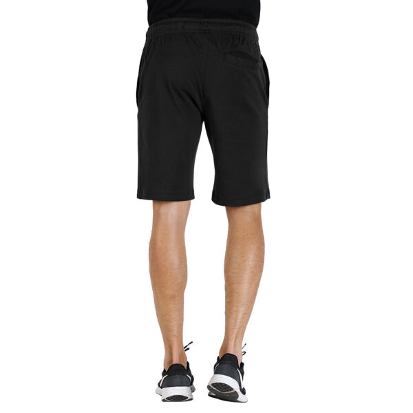 BOXER (crna) - Image 6