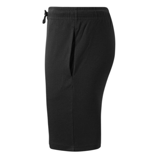 BOXER (crna) - Image 2
