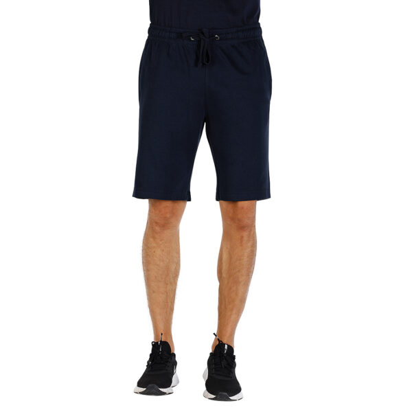 BOXER (plava) - Image 4