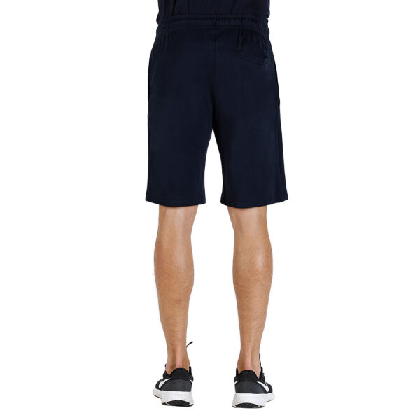 BOXER (plava) - Image 6