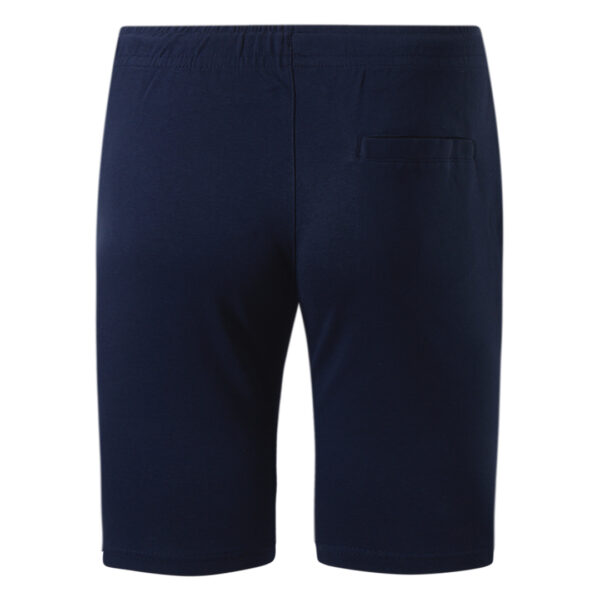 BOXER (plava) - Image 3