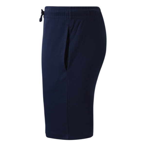 BOXER (plava) - Image 2