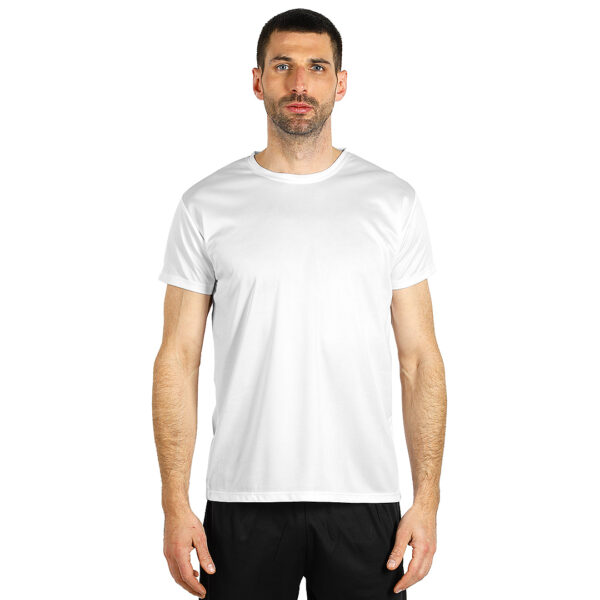 CROSSFIT (bela) - Image 4