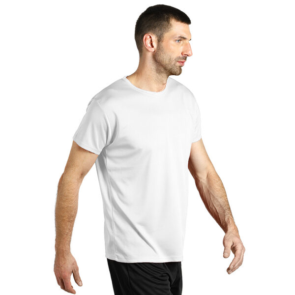 CROSSFIT (bela) - Image 5