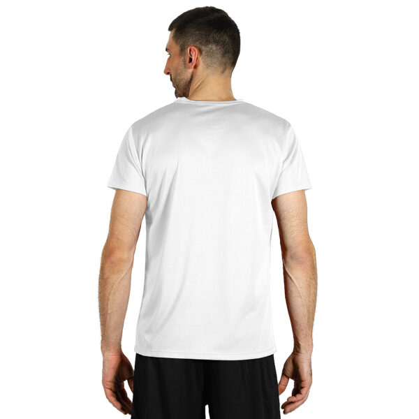 CROSSFIT (bela) - Image 6