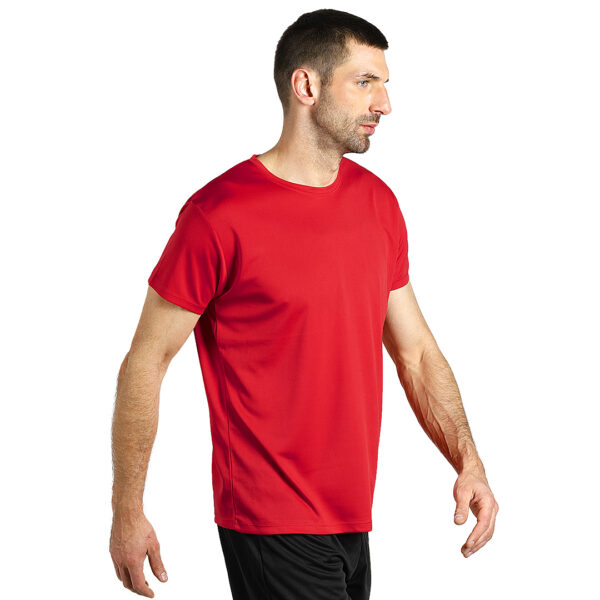 CROSSFIT (crvena) - Image 5