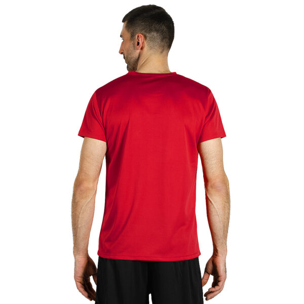 CROSSFIT (crvena) - Image 6