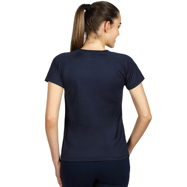 CROSSFIT LADY (plava) - Image 6