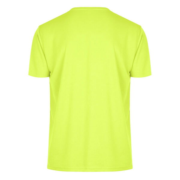 CROSSFIT (neon žuta) - Image 3