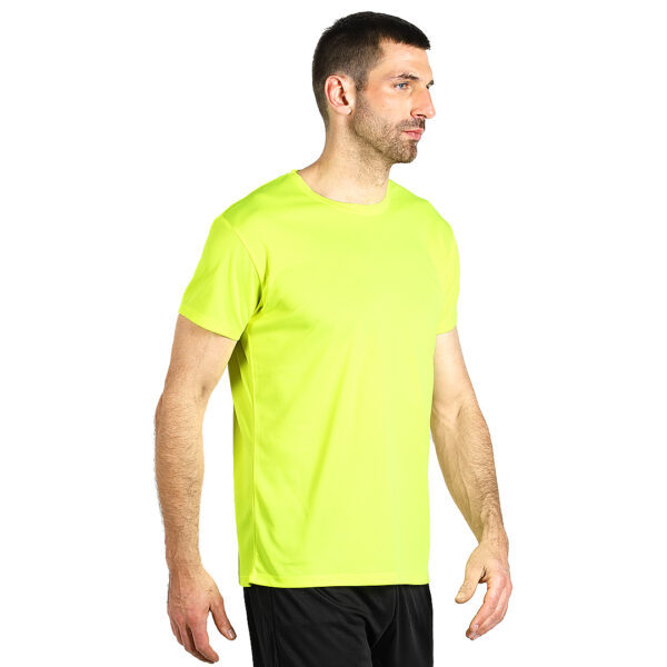 CROSSFIT (neon žuta) - Image 5