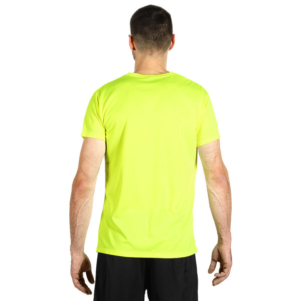 CROSSFIT (neon žuta) - Image 6