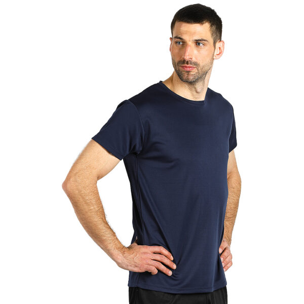 CROSSFIT (plava) - Image 5