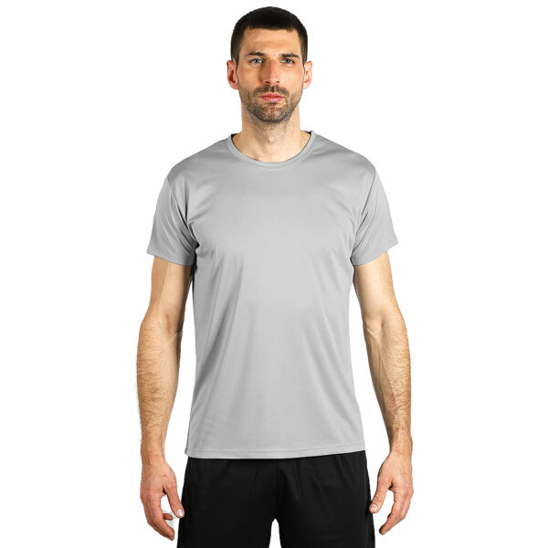 CROSSFIT (siva) - Image 4