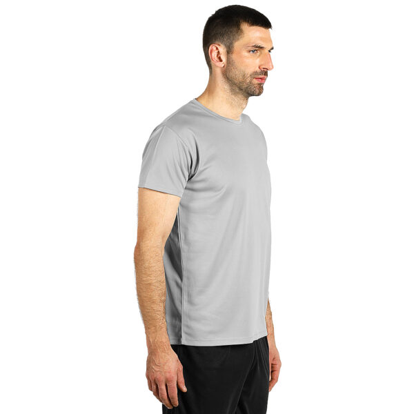 CROSSFIT (siva) - Image 5