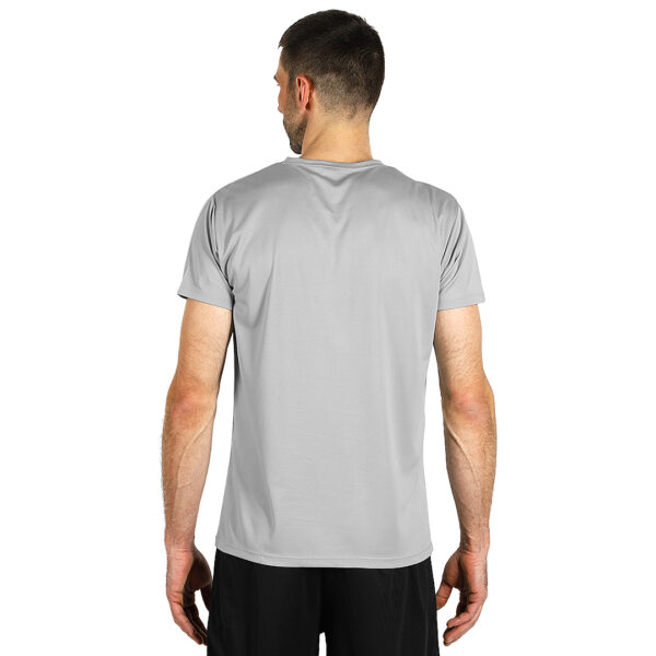 CROSSFIT (siva) - Image 6