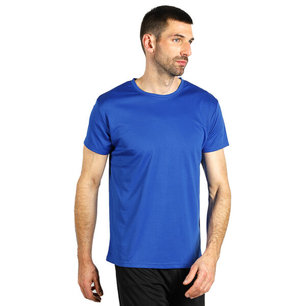 CROSSFIT (rojal plava) - Image 5