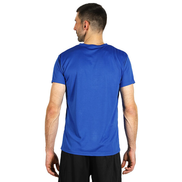 CROSSFIT (rojal plava) - Image 6
