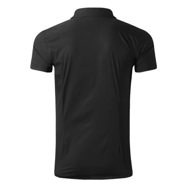CLUB SSL MEN (crna) - Image 3