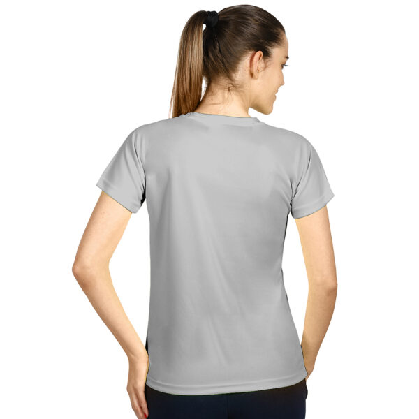 CROSSFIT LADY (siva) - Image 6