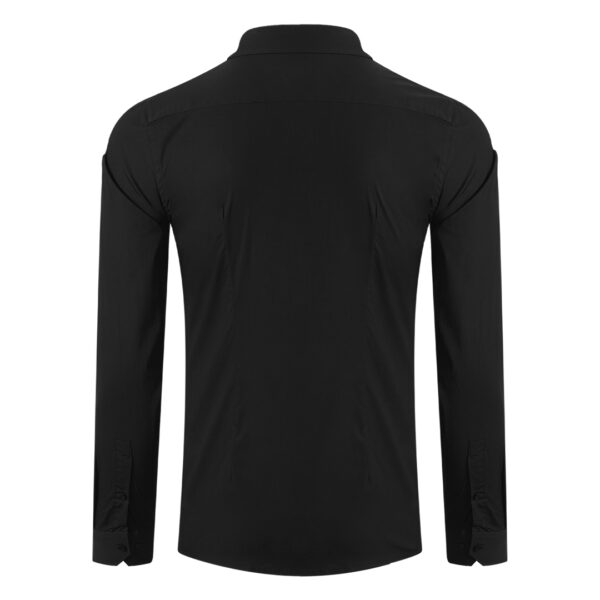 CLUB LSL MEN (crna) - Image 3