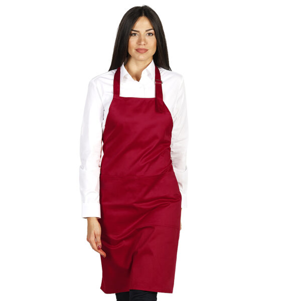 MARGARITA (Bordo) - Image 2