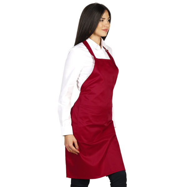 MARGARITA (Bordo) - Image 3