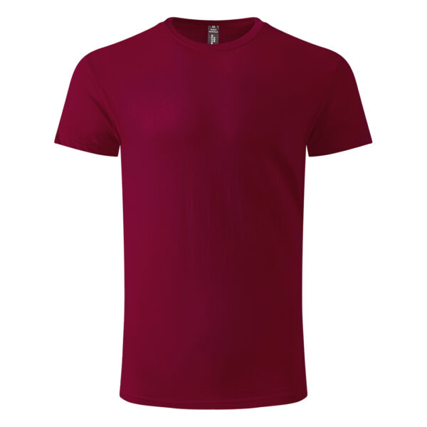 MASTER MEN (bordo)