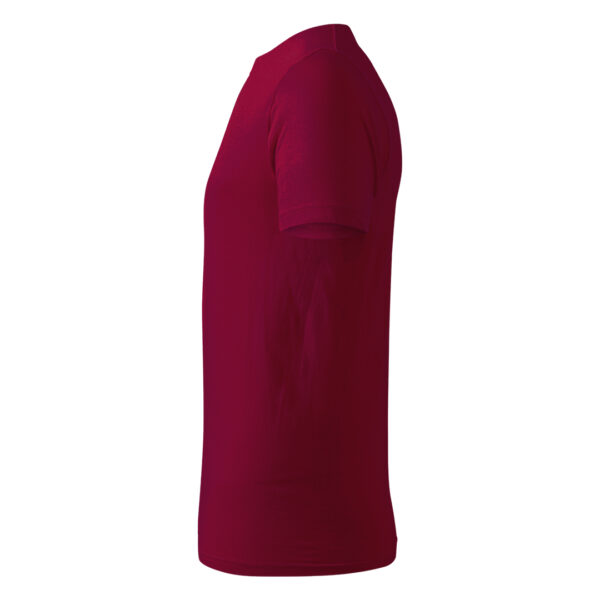 MASTER MEN (bordo) - Image 2