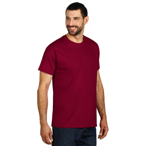 MASTER MEN (bordo) - Image 5