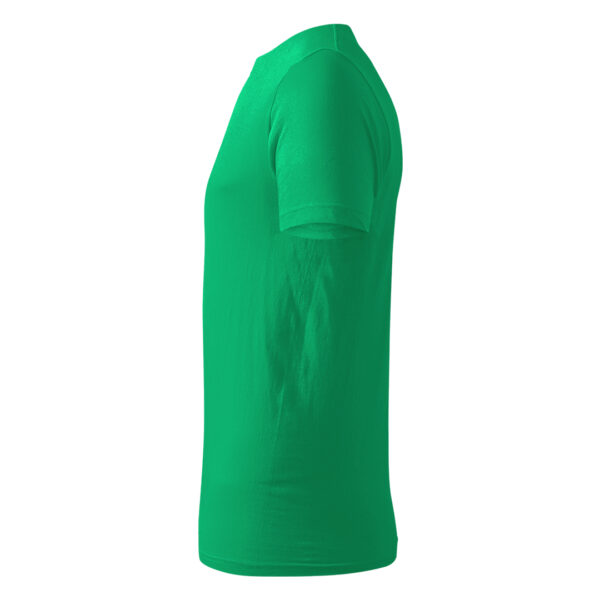 MASTER MEN (kelly green) - Image 2