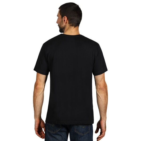 MASTER MEN (crna) - Image 6
