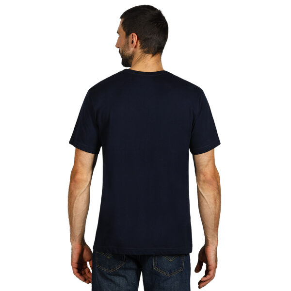 MASTER MEN (plava) - Image 6