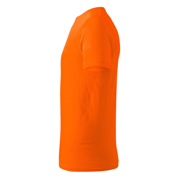 MASTER MEN (oranž) - Image 2