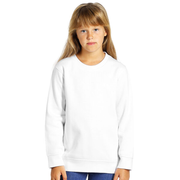 SPRING KID (bela) - Image 4