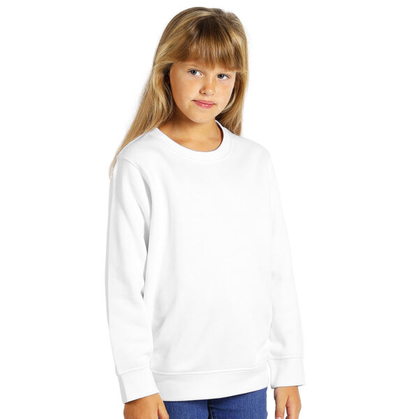SPRING KID (bela) - Image 5
