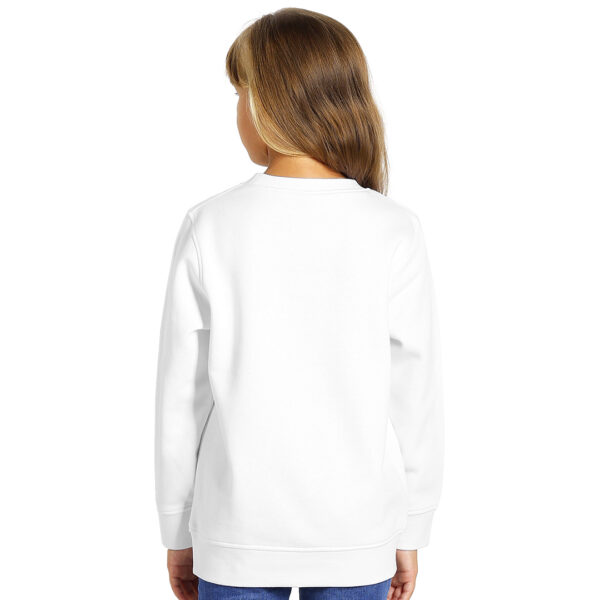 SPRING KID (bela) - Image 6